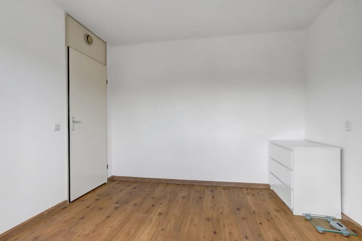 Foto 30 van Dr. Joop den Uylsingel 105