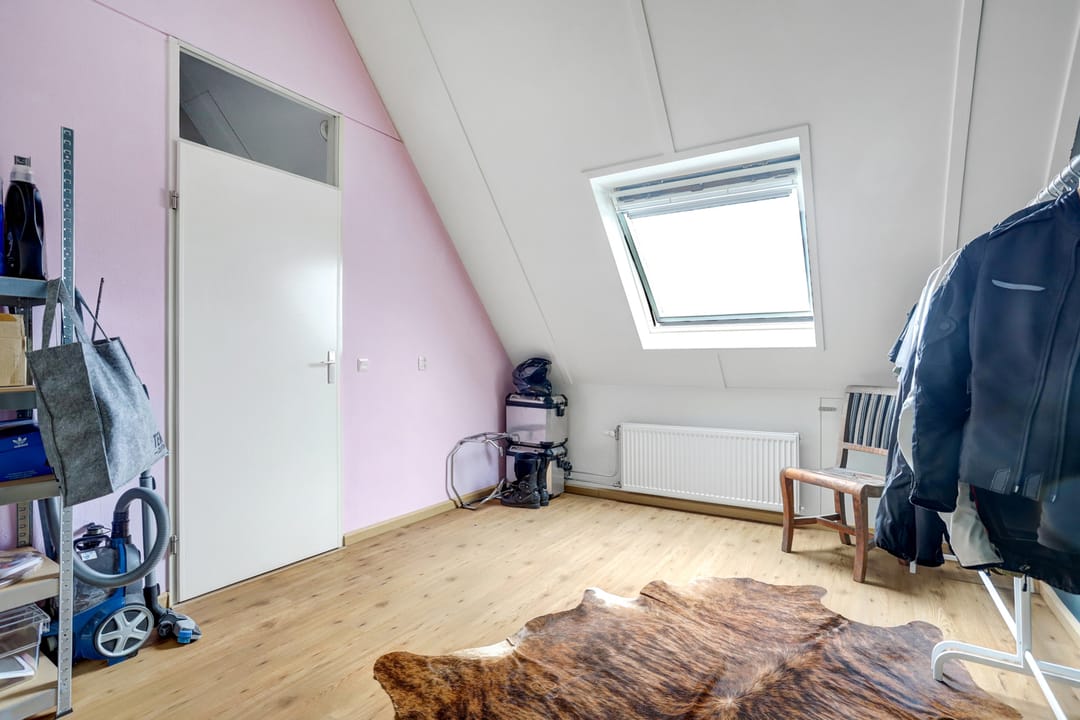 Foto 31 van Dr. Joop den Uylsingel 105