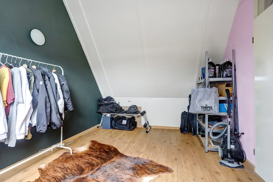 Foto 32 van Dr. Joop den Uylsingel 105