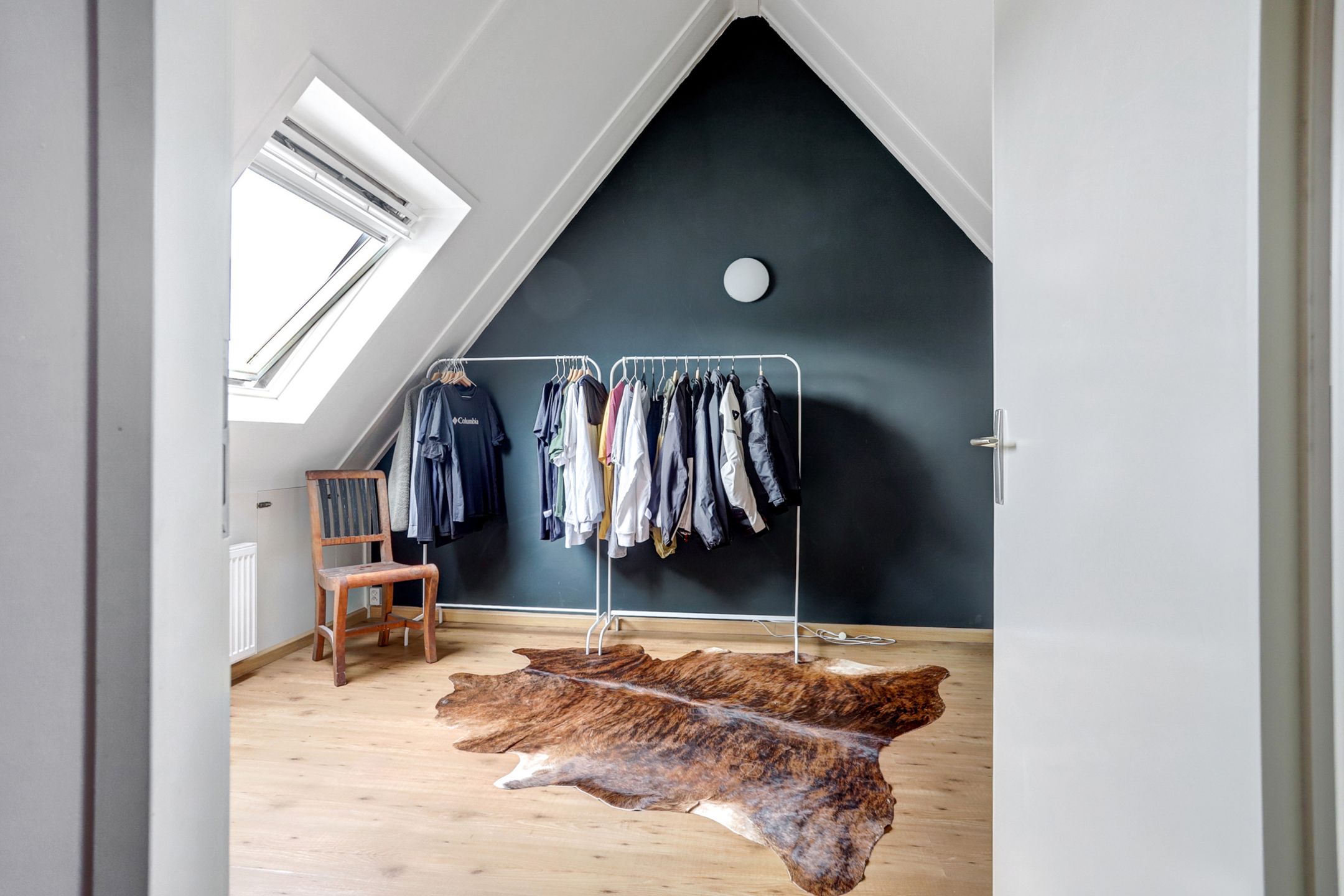 Foto 33 van Dr. Joop den Uylsingel 105