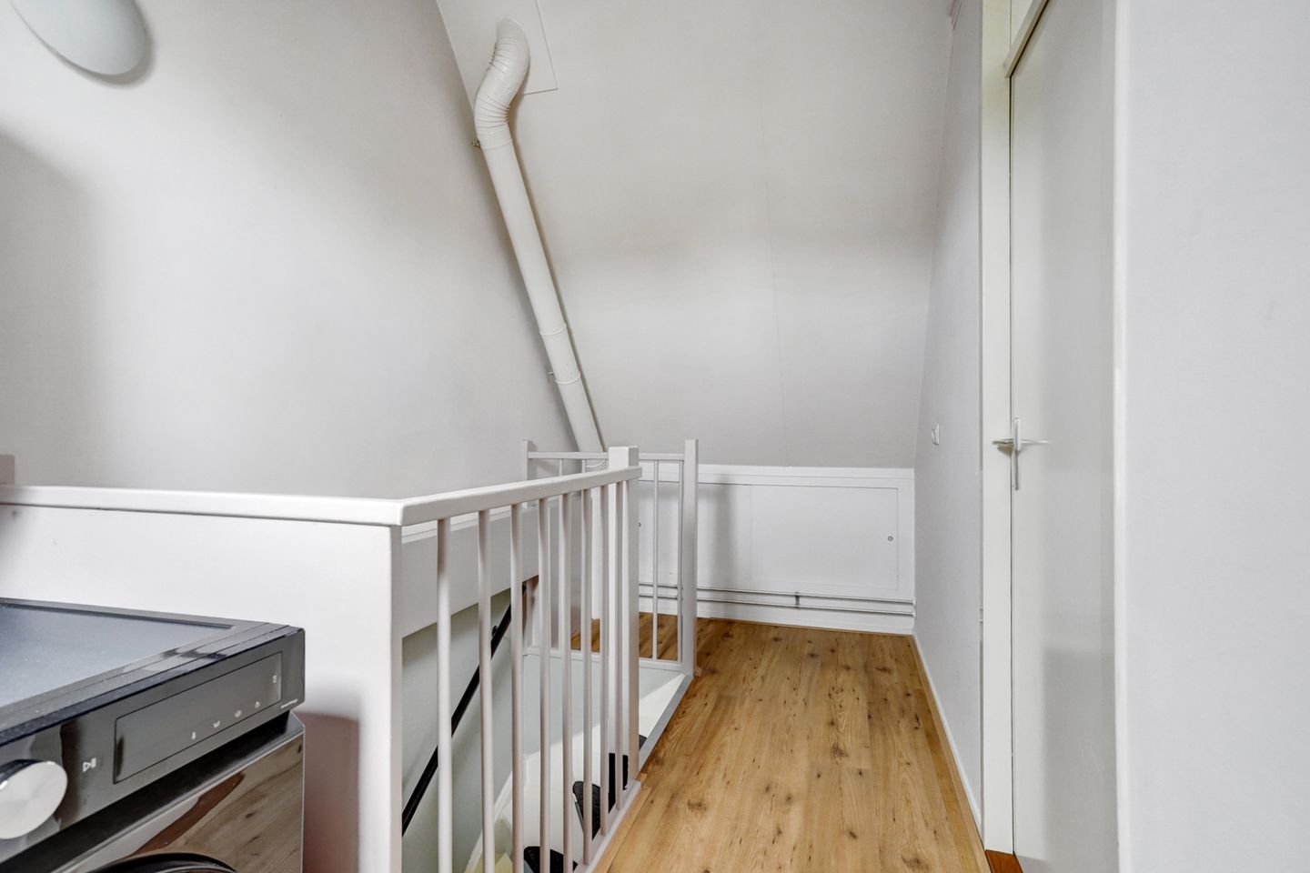 Foto 34 van Dr. Joop den Uylsingel 105