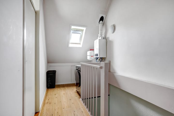 Foto 35 van Dr. Joop den Uylsingel 105