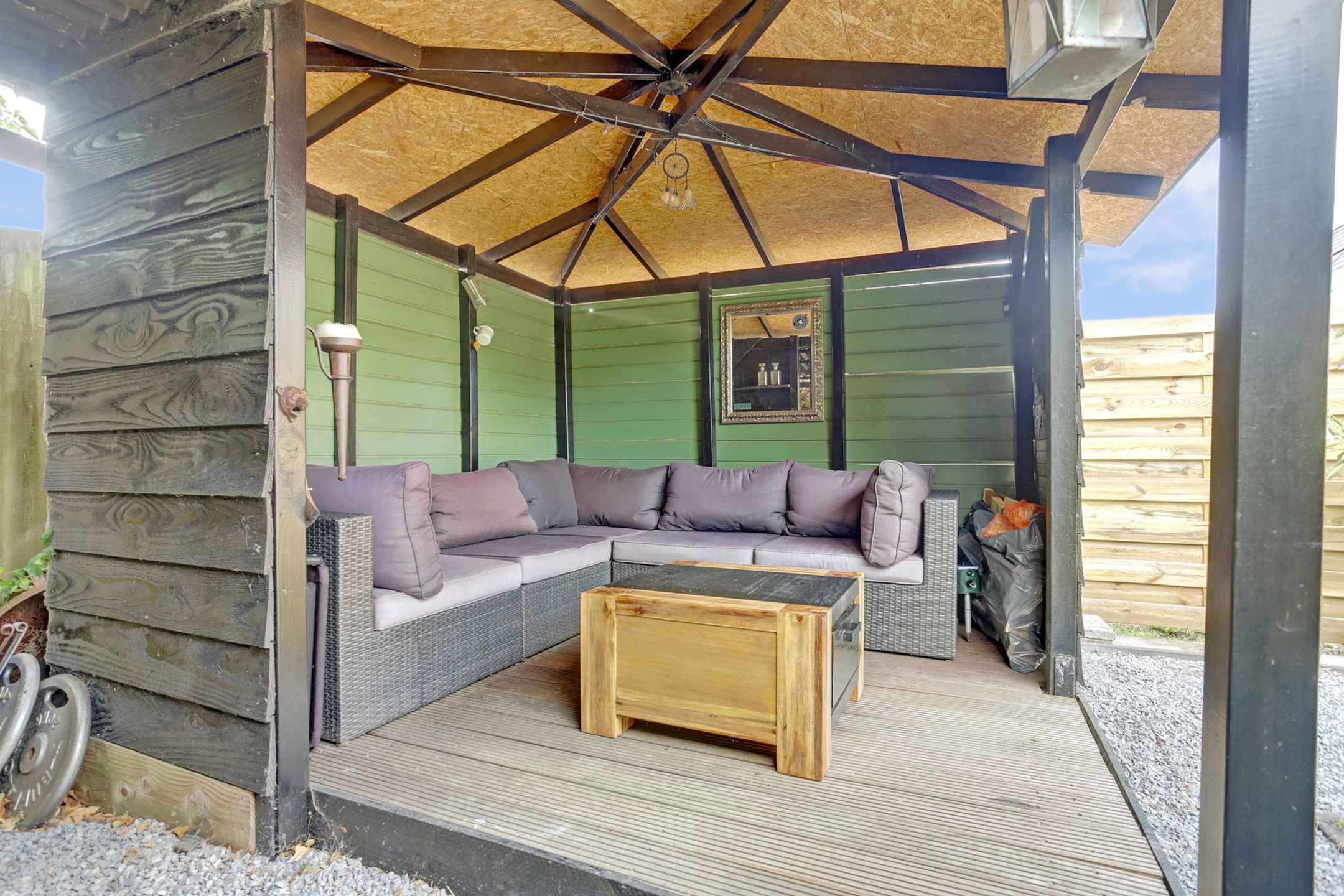 Foto 39 van Dr. Joop den Uylsingel 105