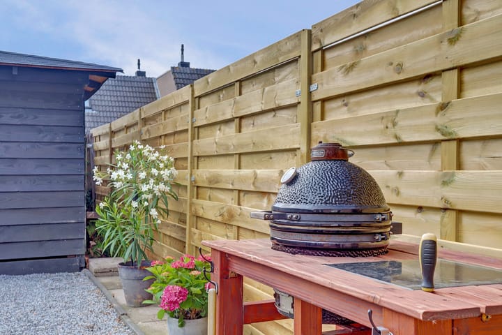 Foto 42 van Dr. Joop den Uylsingel 105