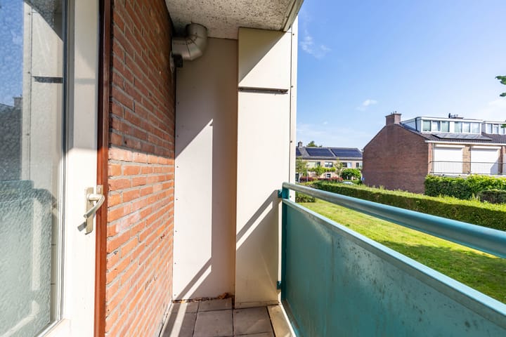 Foto 4 van Beethovenlaan 88