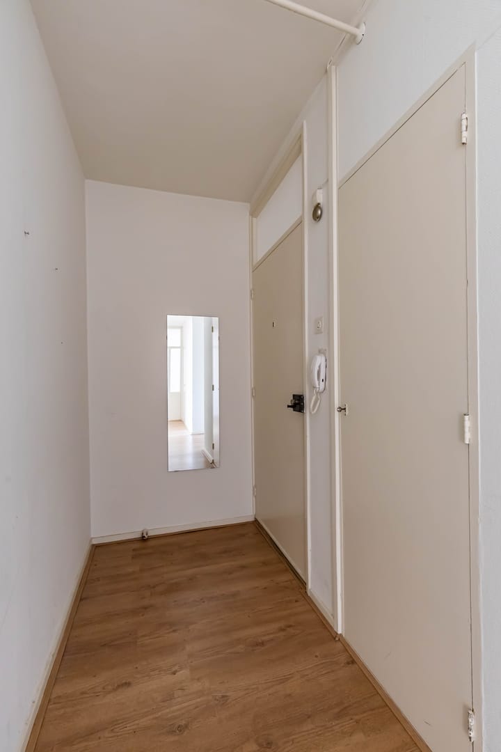 Foto 8 van Beethovenlaan 88