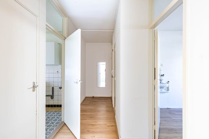 Foto 9 van Beethovenlaan 88