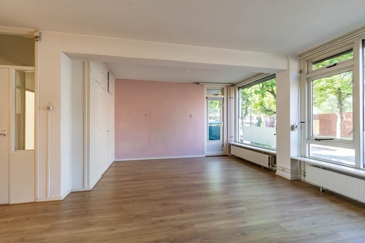 Foto 11 van Beethovenlaan 88