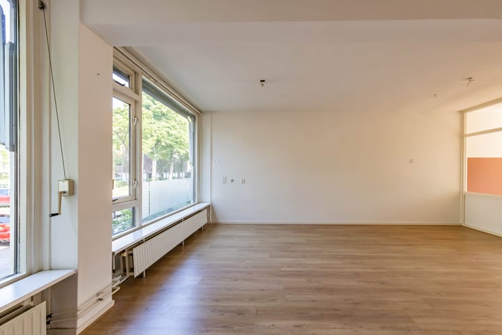 Foto 12 van Beethovenlaan 88