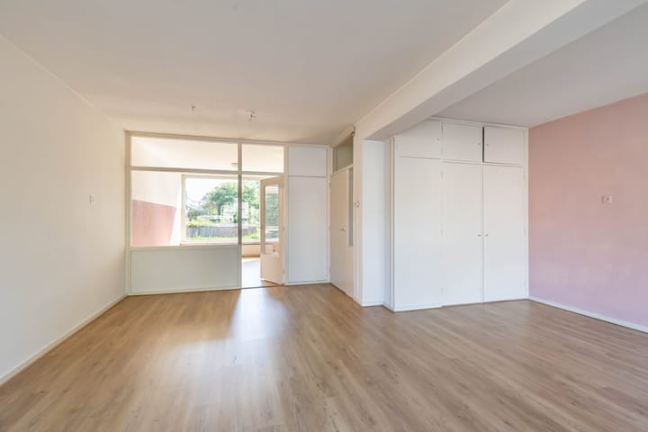 Foto 13 van Beethovenlaan 88