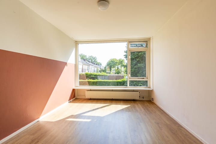 Foto 14 van Beethovenlaan 88