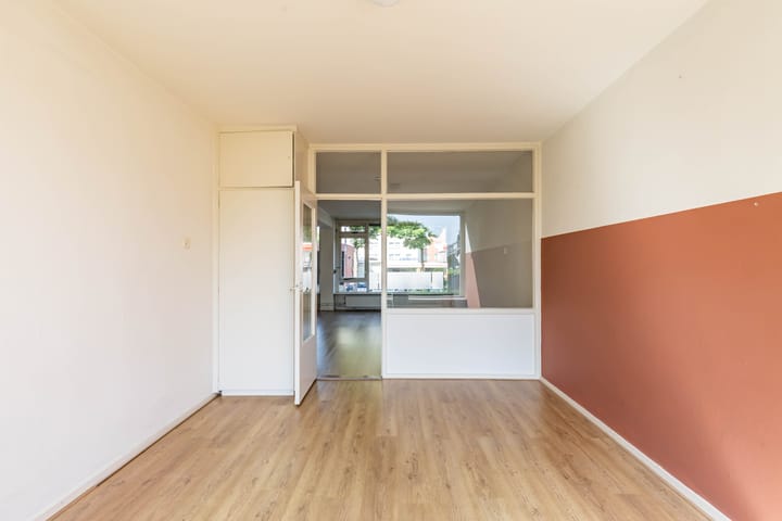 Foto 15 van Beethovenlaan 88