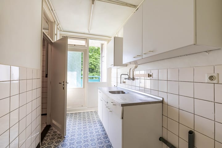 Foto 16 van Beethovenlaan 88