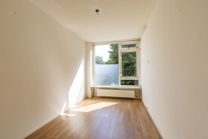 Foto 19 van Beethovenlaan 88