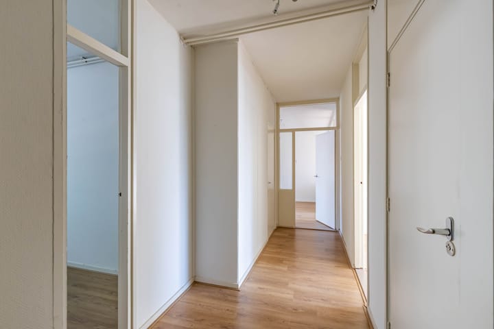 Foto 20 van Beethovenlaan 88