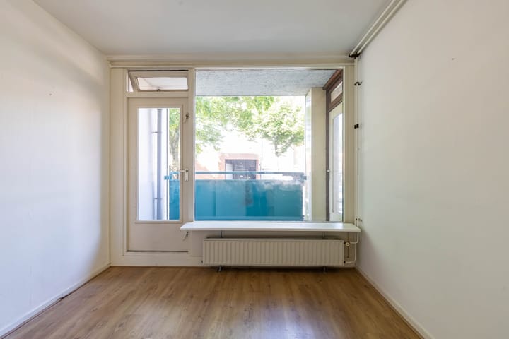 Foto 21 van Beethovenlaan 88