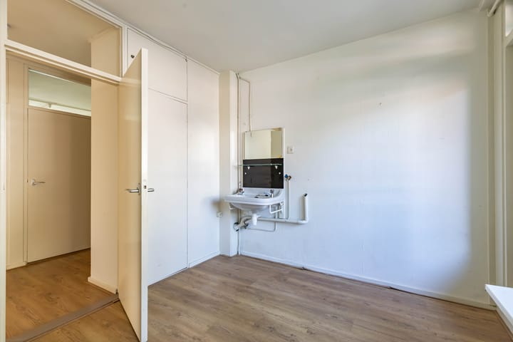 Foto 22 van Beethovenlaan 88