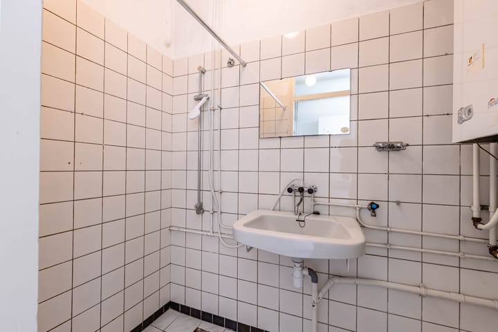 Foto 24 van Beethovenlaan 88