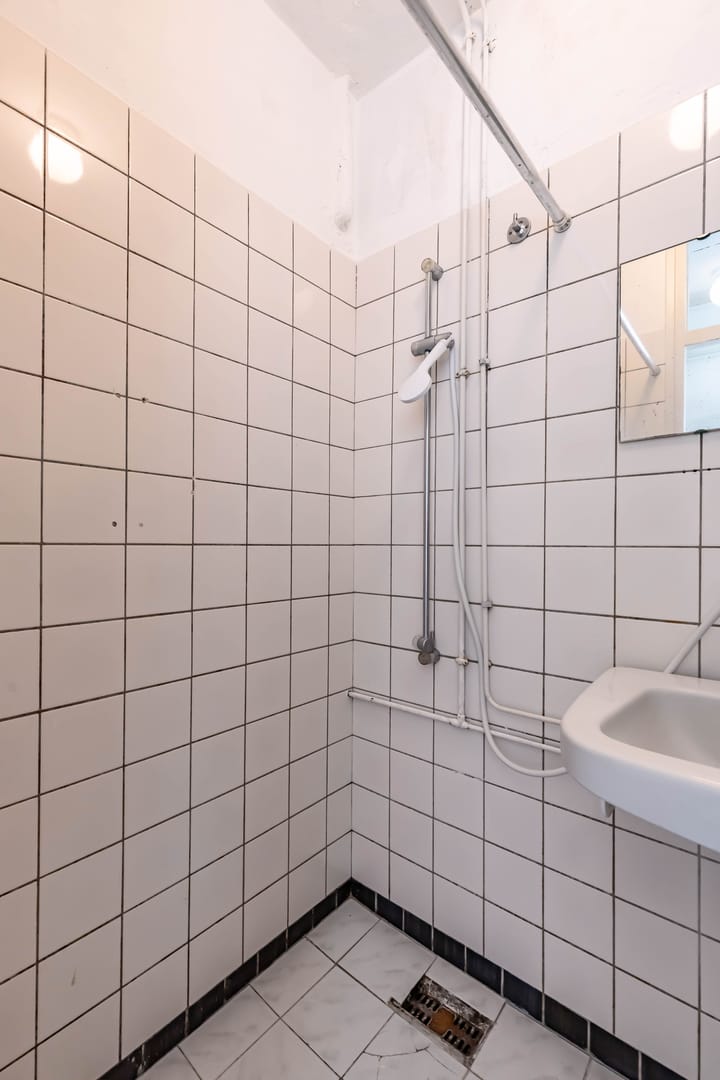 Foto 26 van Beethovenlaan 88