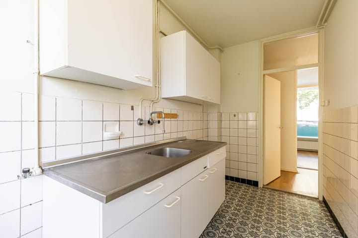 Foto 18 van Beethovenlaan 88