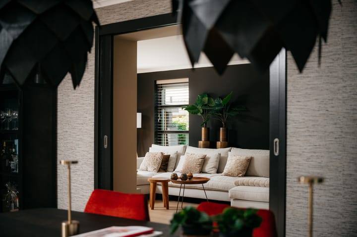 Foto 4 van Palissade 11