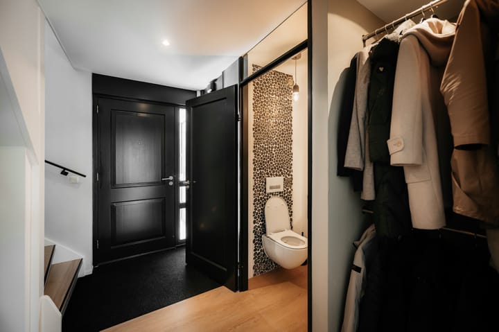 Photo 12 of Palissade 11