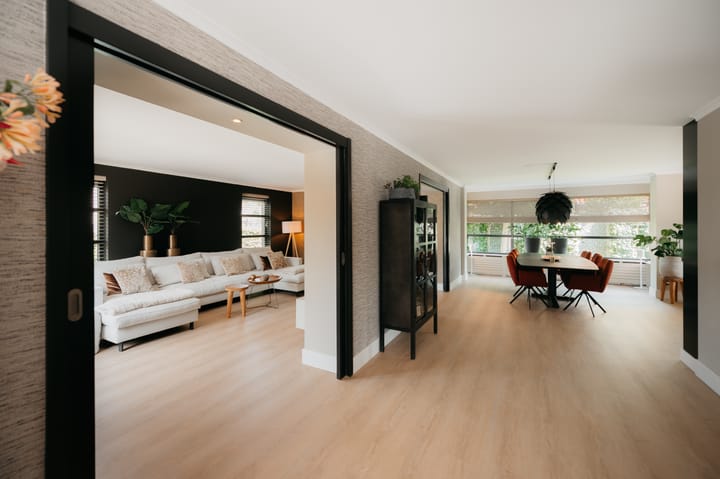 Photo 13 of Palissade 11