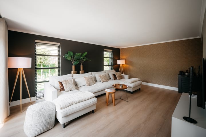 Photo 14 of Palissade 11