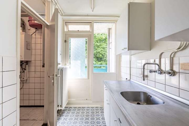 Foto 17 van Beethovenlaan 88