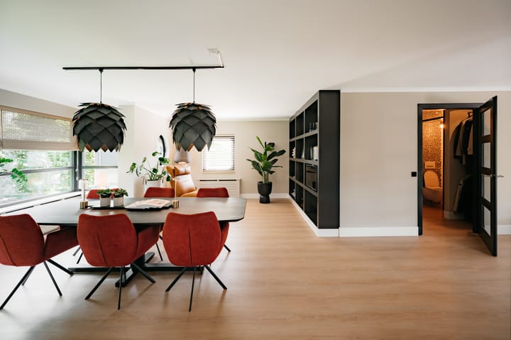 Photo 16 of Palissade 11