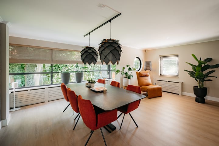 Photo 17 of Palissade 11