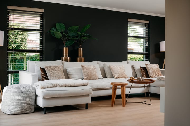 Photo 18 of Palissade 11