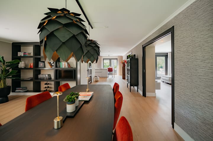 Photo 19 of Palissade 11