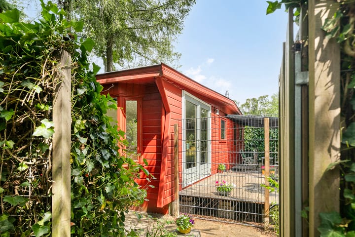 Foto 2 van Oude Garderenseweg 24-A10