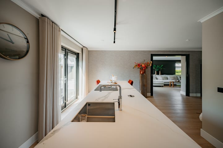 Photo 20 of Palissade 11