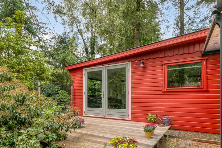 Foto 3 van Oude Garderenseweg 24-A10