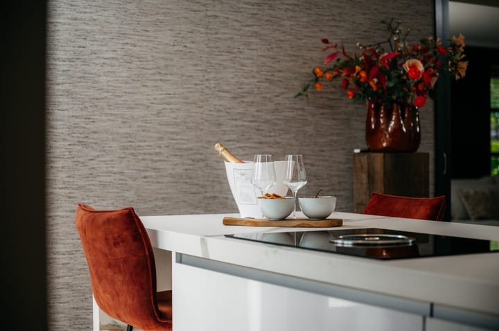 Photo 22 of Palissade 11