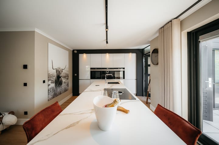 Photo 23 of Palissade 11