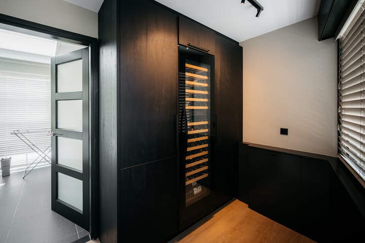 Photo 24 of Palissade 11