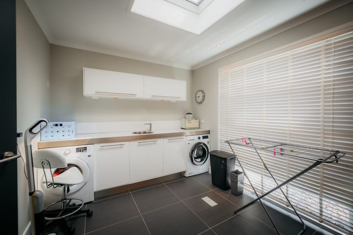 Photo 25 of Palissade 11