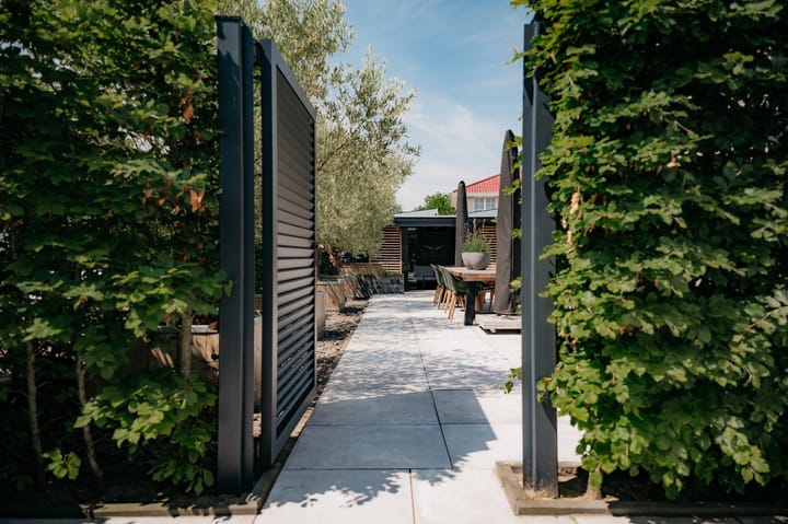 Photo 28 of Palissade 11