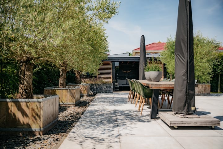 Photo 29 of Palissade 11