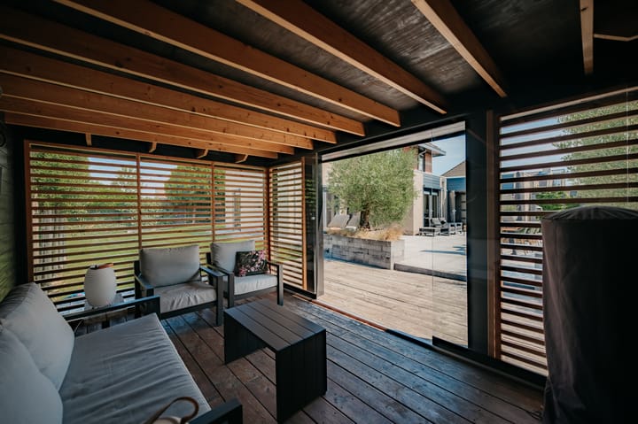 Photo 32 of Palissade 11