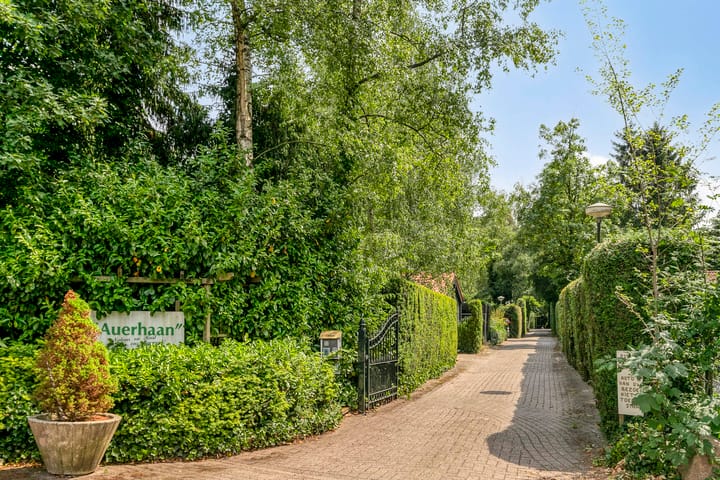 Foto 22 van Oude Garderenseweg 24-A10