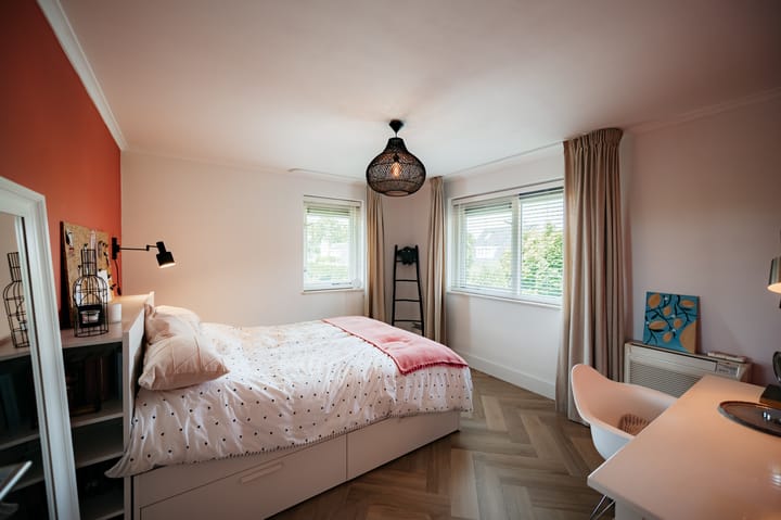 Photo 42 of Palissade 11