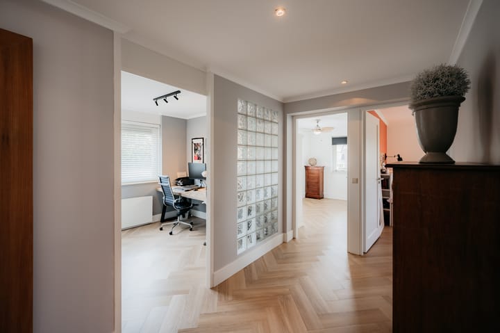 Photo 44 of Palissade 11