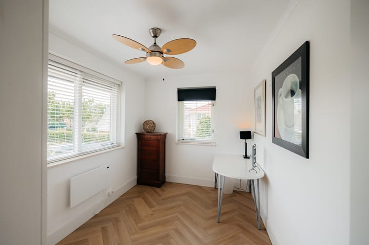 Photo 45 of Palissade 11