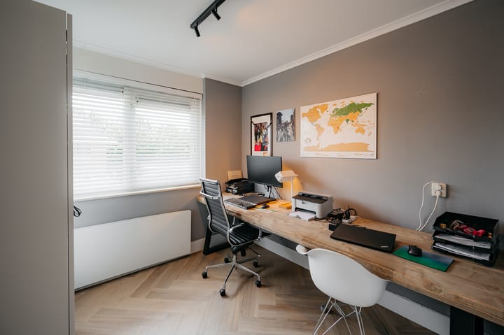 Photo 46 of Palissade 11