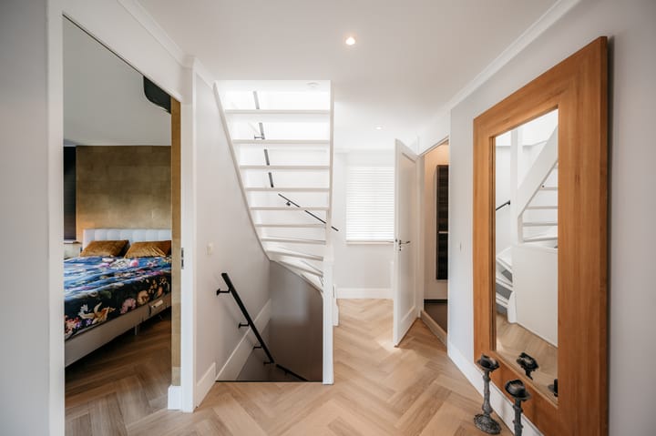 Photo 47 of Palissade 11