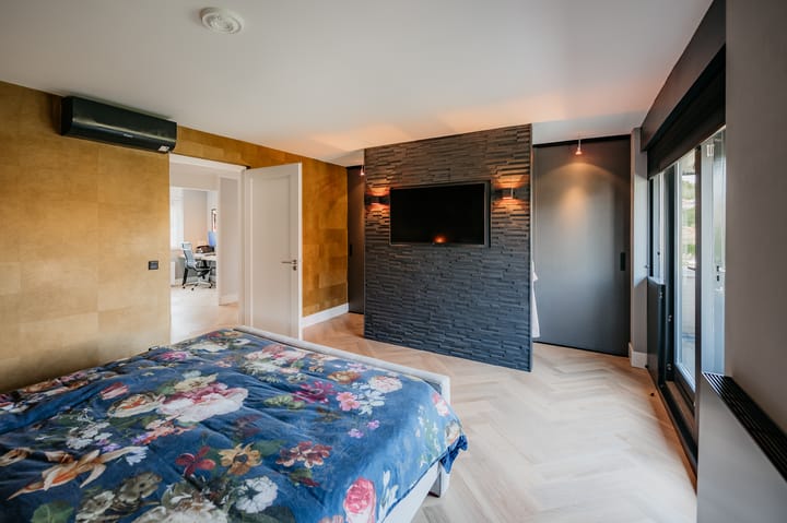 Photo 48 of Palissade 11